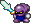 Sword Knight (Kirby: Nightmare in Dream Land)