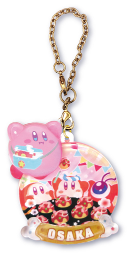 File:Kirby Pukkuri Clear Keychain Osaka Takoyaki 3.jpg