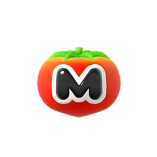 File:NSO KatFL April 2022 Week 3 - Character - Maxim Tomato.png