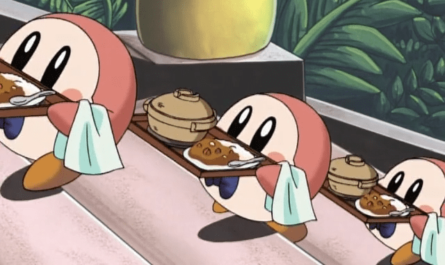 File:E86 Waddle Dees.png