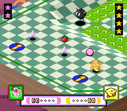 File:KDC Shine and Bright Course Hole 4 screenshot 03.png