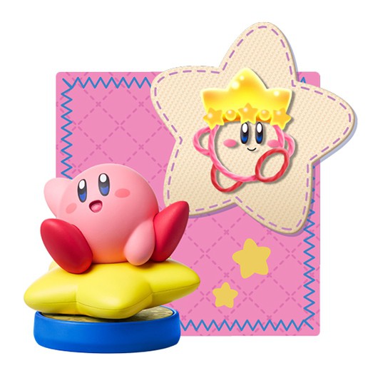 File:KEEY Kirby Amiibo.jpg