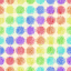 File:KEY Fabric Rainbow Dot.png