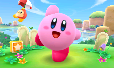 File:SPMP-PS Kirby's Dream Land.png