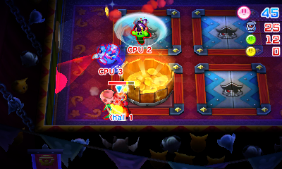 File:KBR Coin Clash Stage 4 Gameplay.png