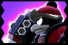 KTD Shadow Dedede Arena icon.png