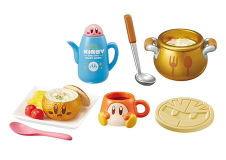 File:Kirby's Happy Room Collection Pot Figure.jpg