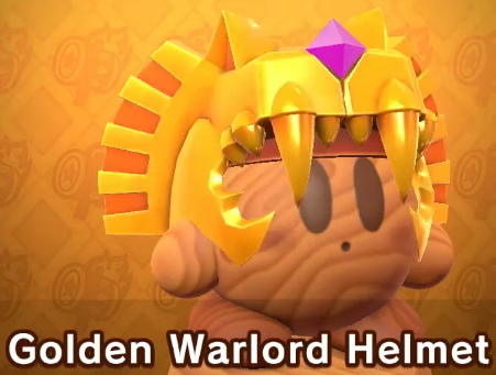 File:SKC Golden Warlord Helmet.jpg