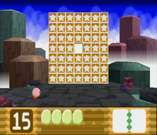 File:K64 Neo Star Stage 3 screenshot 07.png