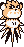 KDL2 Coo Needle sprite.png