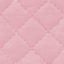 KEY Fabric Pink Quilted.png