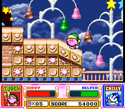 File:KSS Bubbly Clouds screenshot 03.png