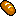 File:KSS French bread sprite.png