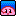 KSqS Unused Copy Palette Kirby Sprite.png