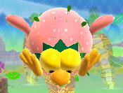 File:KTD Gigant Chick defeated.png