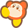File:KatFL Waddle Dee mission icon 2.png