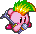 File:Keychain MikeKirby.png
