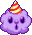 Cake Floof Sprite.png