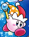 FK1 OS Kirby Beam 2.png