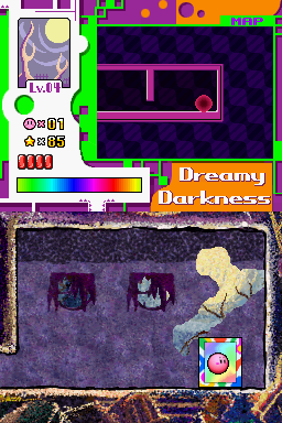 File:KCC Dreamy Darkness 21.png