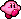 KNiDL Kirby Sprite.png