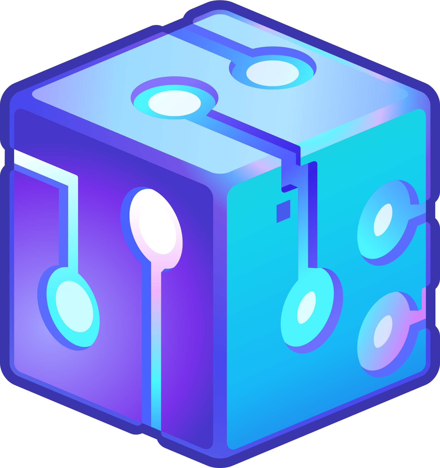 Code cube. Куб код. Kirby Cube. Кювр код кубик. Code Cube фирма.