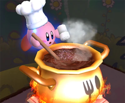 File:SSBB Cook Kirby screenshot.jpg
