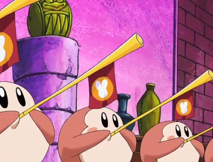 File:E11 Waddle Dees.png