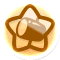 KBR Hammer icon.png