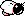 KDL2 Kirby with bomb sprite.png