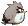 KDL3 Coo Sprite.png