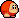 KNiDL Waddle Dee sprite.png