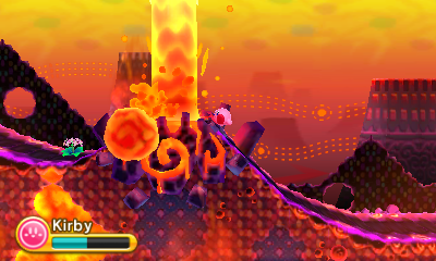 File:KTD Endless Explosions Stage 1 5.png