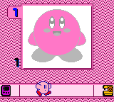 File:Kirby Family pattern transmission.png