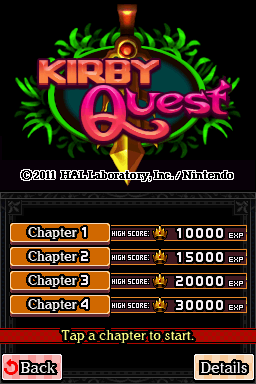 Kirby Quest KMA title.png