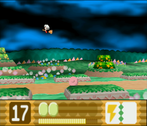 File:K64 Ripple Star Stage 2 screenshot 01.png