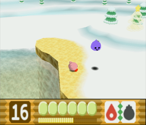 File:K64 Shiver Star Stage 1 screenshot 11.png