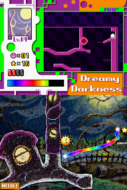 File:KCC Dreamy Darkness 9.png