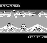 Iceberg de Kirby : r/IceBergBrasil