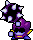 KNiDL Mace Knight sprite.png