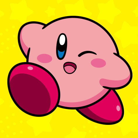 File:Play Nintendo Kirby icon.png