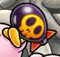 Bomber in Find Kirby!! Big Gathering at the Party!