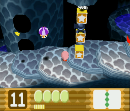 File:K64 Neo Star Stage 2 screenshot 07.png