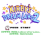 File:KDL2 Title Screen SGB (without frame).png