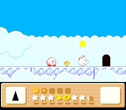 File:KDL3 Cloudy Park Stage 2 Heart Star.png