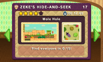 File:KEEY Zeke's Hide-and-Seek screenshot 17.png