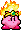 KNiDL Fire sprite.png