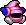 Kirby Super Star Ultra (as an enemy)