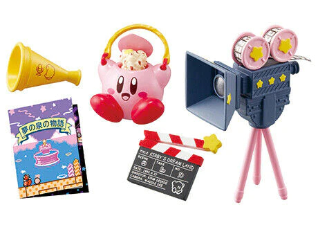 File:Kirby Popstar Night Cinema Kirby's Adventure Figure.jpg