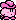 Kirby's Adventure (Quick Draw)